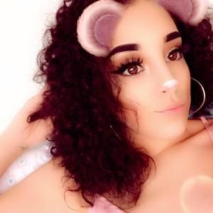 Meet your Posher, Jayesha